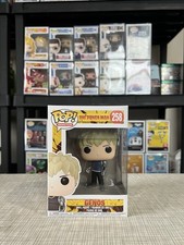 Funko Pop! Vinile: One Punch