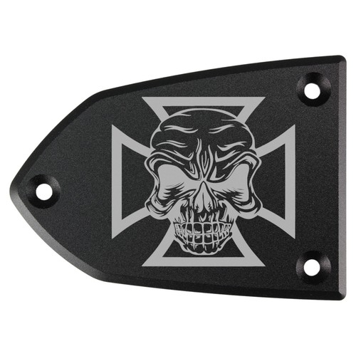 Victory hammer sfere s - hammer, /