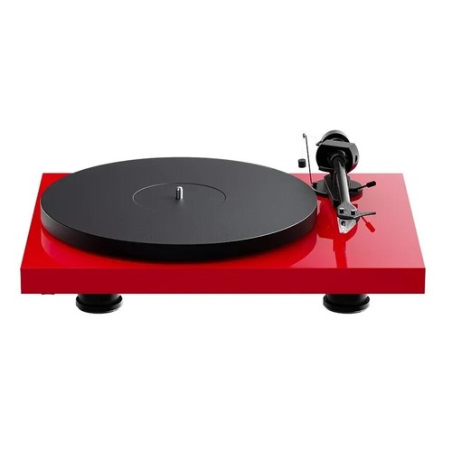 Pro ject debut carbon - pro,