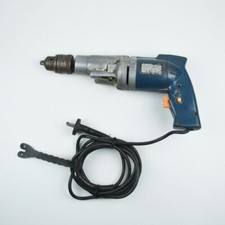 Aeg trapano vecchio - -,