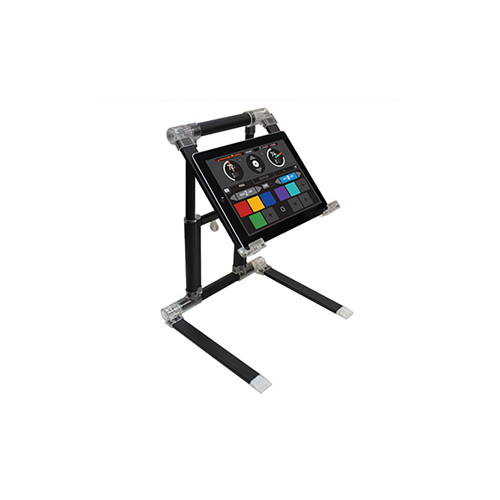Odyssey stand ultra 360 - ultra,