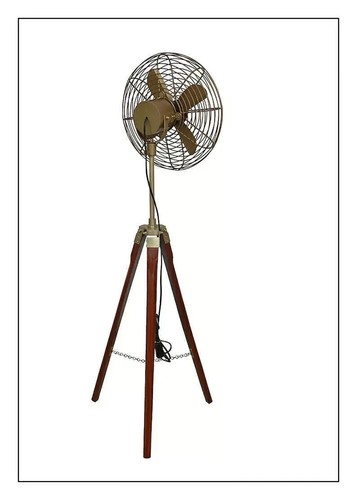 Ventilatore elettrico - , da