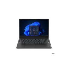 LENOVO NOTEBOOK ESSENTIAL V15