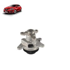 Pompa acqua per Renault Megane