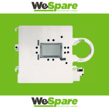 SCHEDA ELETTRONICA FERROLI ABM01A 3980I628  3980I627 3980I626