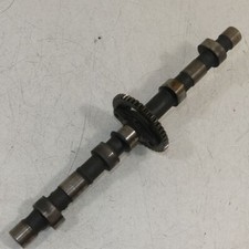 Honda cbx 550 pc04 - f,