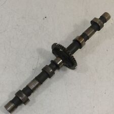 Honda CBX 550 F PC04 albero a