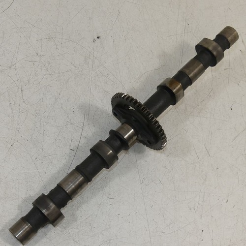 Honda cbx 550 pc04 albero - 550,