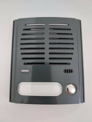 Elvox mod 8011 - mod., modulo