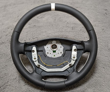 Volante Mercedes Sprinter