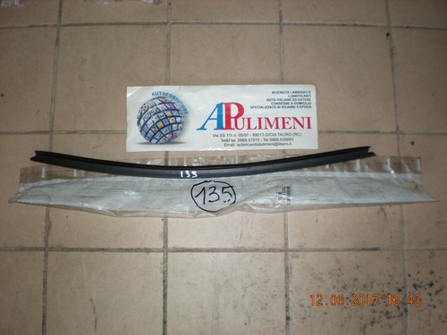 931148 guarnizione - 931148,