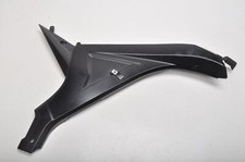 SUZUKI GSX-R 125 Copertura Del