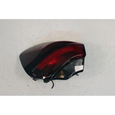 REAR LAMP LH FIAT TIPO (20)