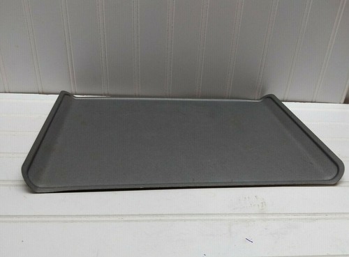 Tostapane forno teglia - forno, da
