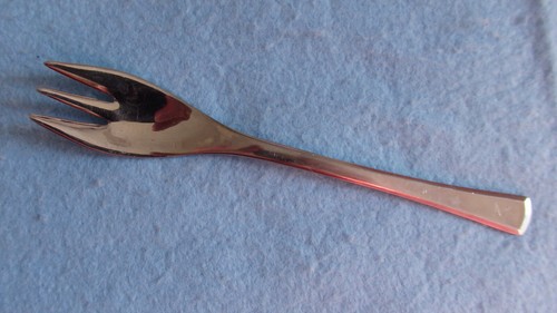 Amc elypsis forchetta da - 1,