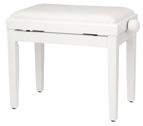 Panchetta sgabello pianoforte - sgabello,