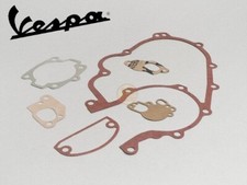 Kit guarnizioni carter motore