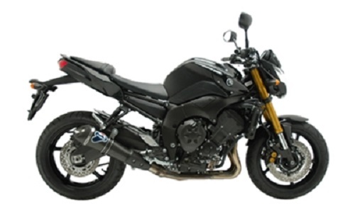 Scarico terminale termignoni - scarico,