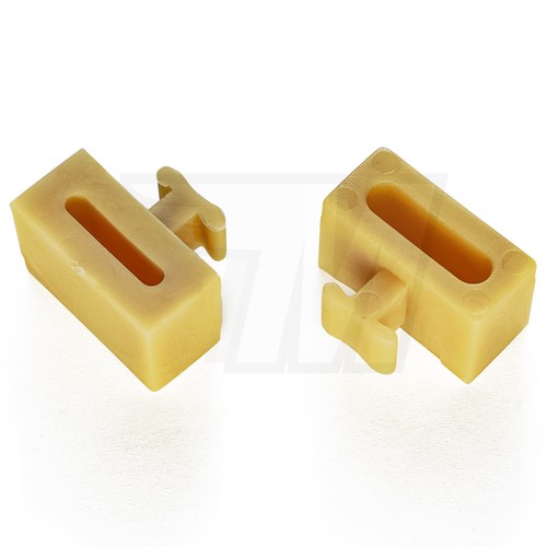 Clip finestra per golf 6 - clip,