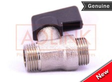 CALDAIA ARISTON MICROGENUS 23