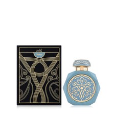 Vitus by Gissah Fragrances