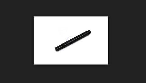 Drive pinion shaft - shaft,mta4, pd1445