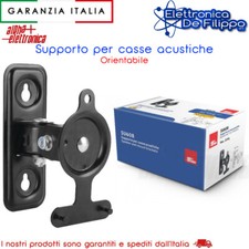 Supporto per casse acustiche