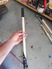 Pompe Bici Corsa Vintage