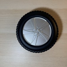 Kit Attrezzi Novità