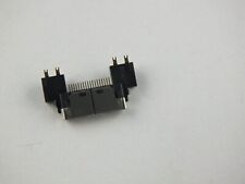 Connettore originale Samsung