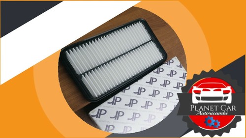 702050051 filtro aria dr1 air - aria,
