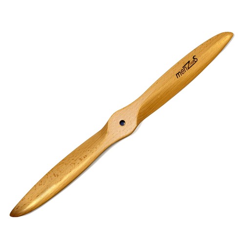Elica legno menz - elica, di