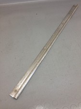 BATTITACCO ANTERIORE SINISTRO -A- FIAT 600 D'EPOCA