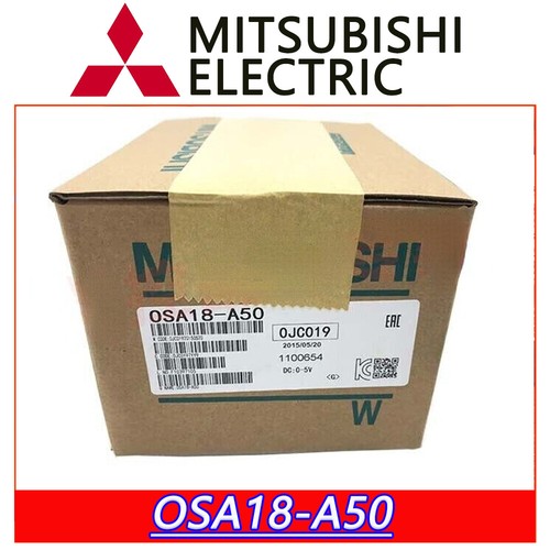 Mitsubishi osa18 a50 alta - di,