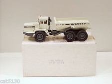 Dumper Terex TA40 - 1/50 - OHS