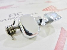 Honda CB 500 Four Serbatoio