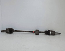 46308259 Semialbero ant. compl. DX FIAT PANDA (0X) 1.2 Easy Power Ber