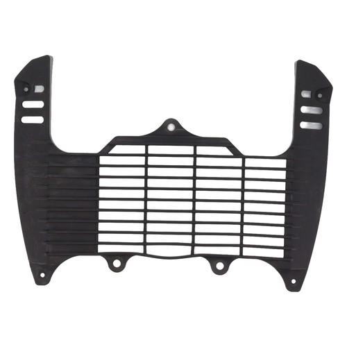 Paramotore yamaha xtx 660 - (yamaha,