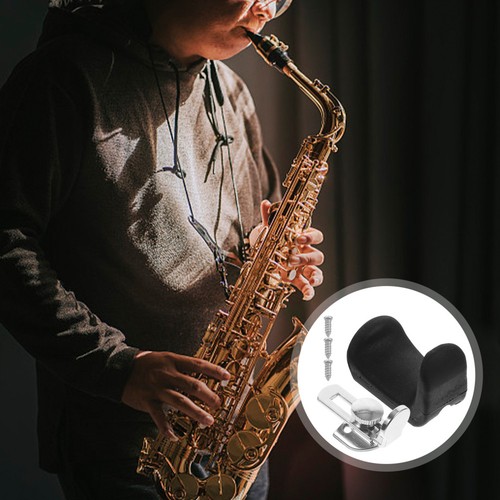 Accessori sax cuscinetti per - cuscinetti,