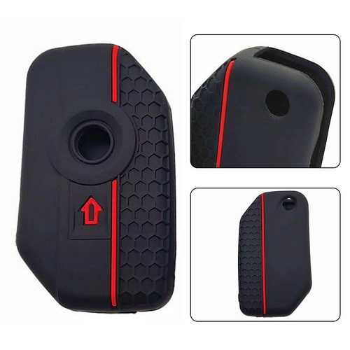 Portachiavi for moto - , alta