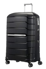 Samsonite Flux Spinner L