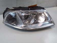 Faro proiettore anteriore