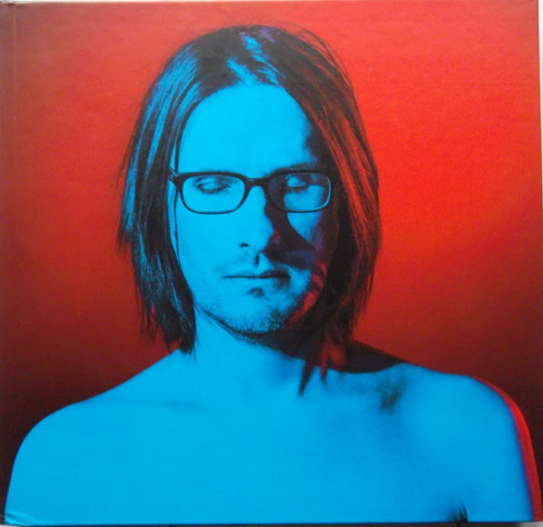 The bone deluxe - to,
