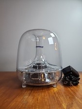 Harman Kardon Soundsticks II