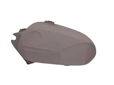 Zundapp KS 125 1 Serie