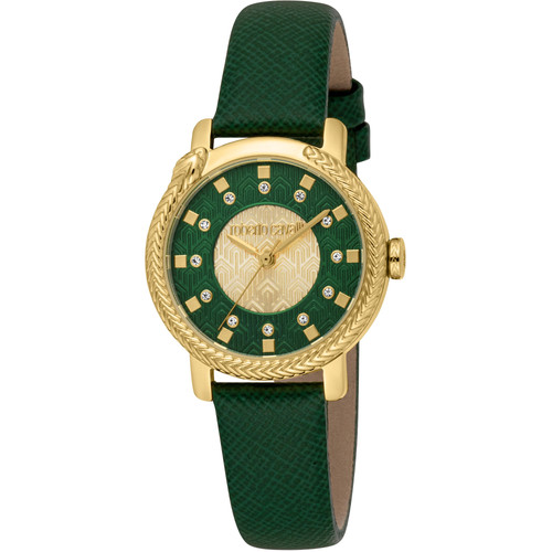 Orologio roberto cavalli - orologio,