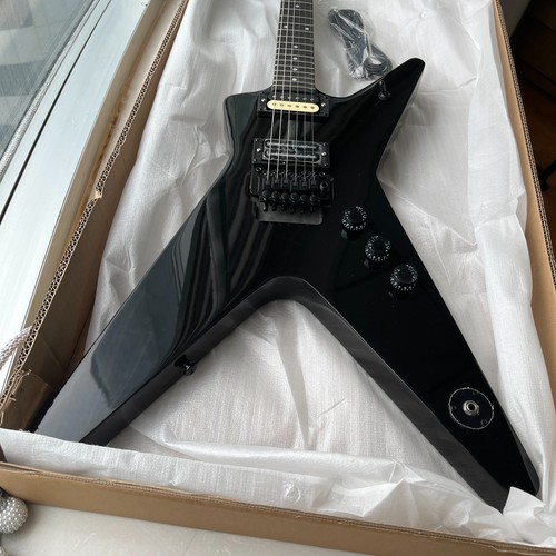 Washburn dimebag darrell - washburn,