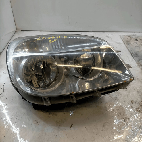 51805934 proiettore fiat - 51805934,
