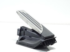 Pedale acceleratore ALFA ROMEO