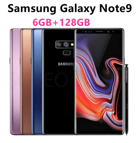 Smartphone android samsung - android,